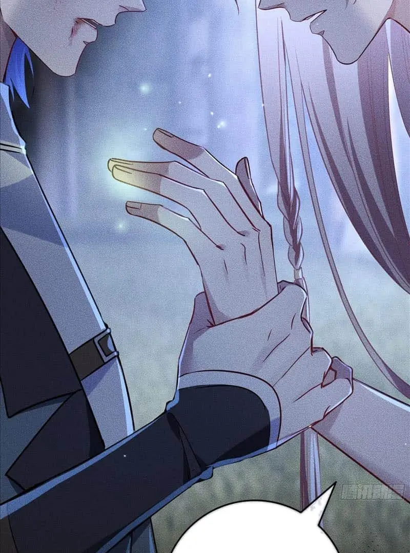 Read Dian Ran chapter 20 image 33 on Lezhin