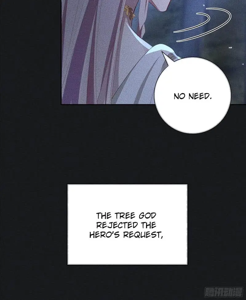 Read Dian Ran chapter 20 image 36 on Lezhin