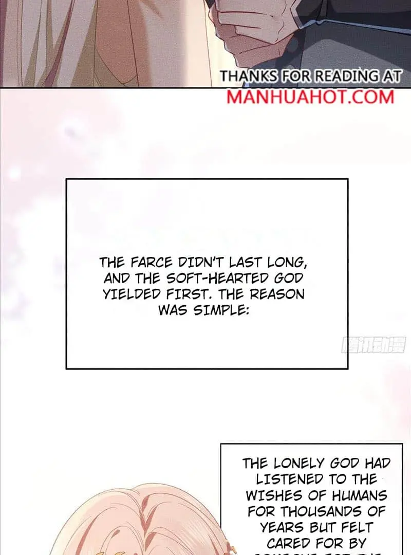 Read Dian Ran chapter 20 image 39 on Lezhin