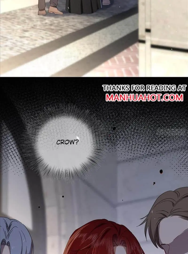 Read Dian Ran chapter 20 image 4 on Lezhin