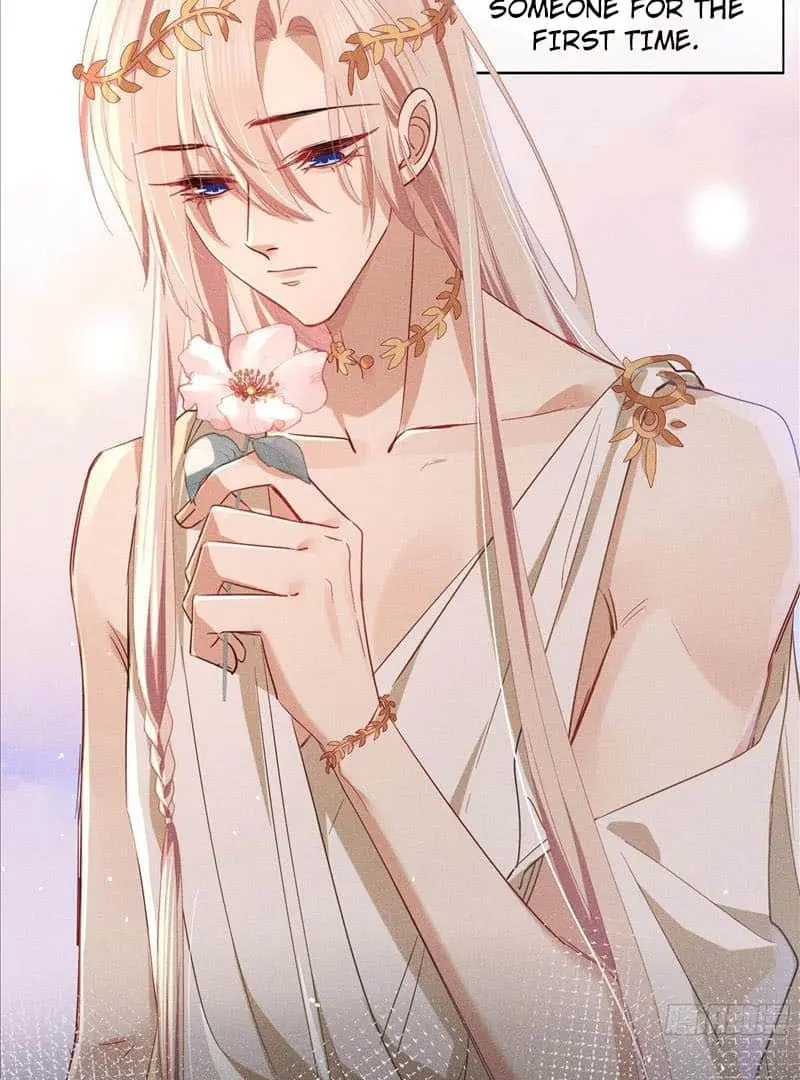 Read Dian Ran chapter 20 image 40 on Lezhin