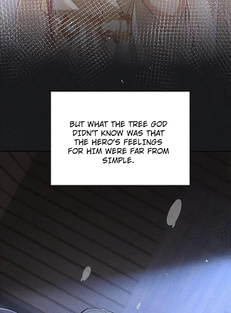 Read Dian Ran chapter 20 image 41 on Lezhin