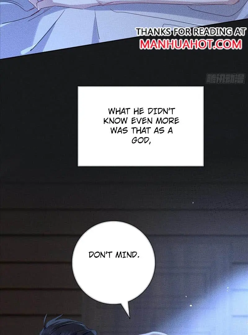 Read Dian Ran chapter 20 image 46 on Lezhin
