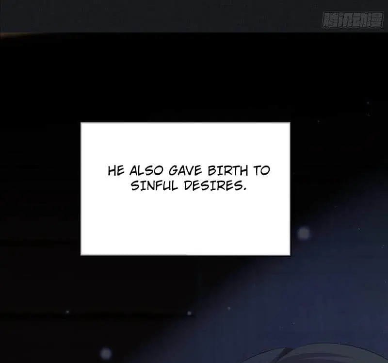 Read Dian Ran chapter 20 image 48 on Lezhin