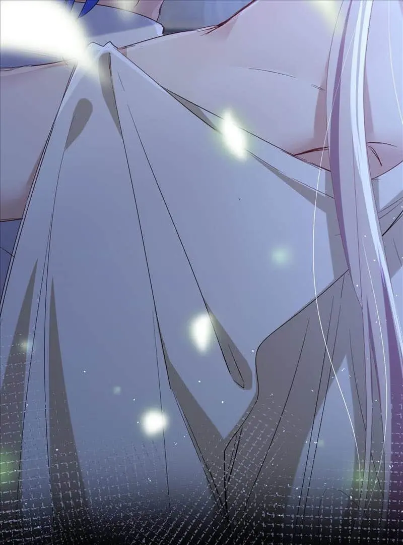 Read Dian Ran chapter 20 image 50 on Lezhin