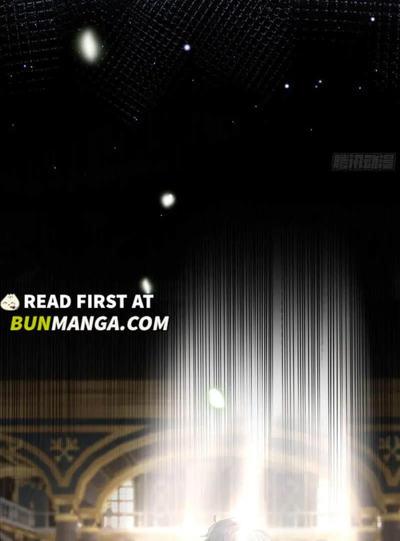 Read Dian Ran chapter 20 image 51 on Lezhin
