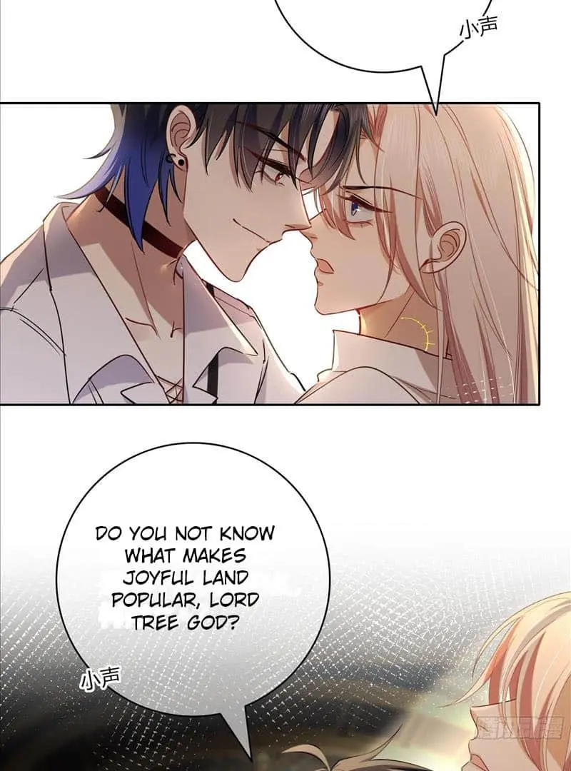 Read Dian Ran chapter 20 image 53 on Lezhin
