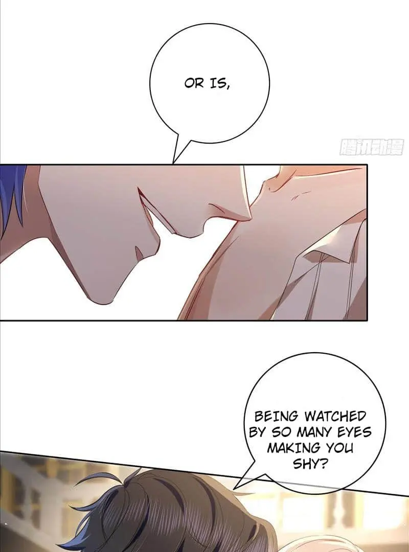 Read Dian Ran chapter 20 image 55 on Lezhin