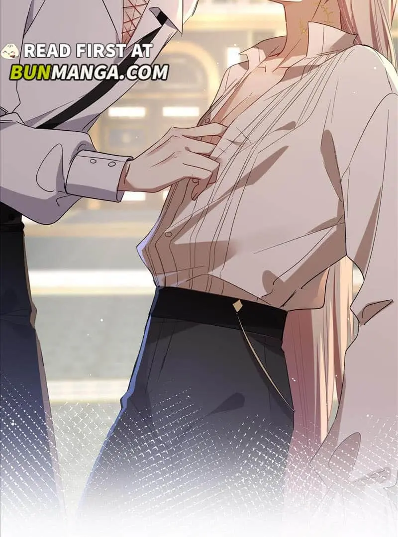 Read Dian Ran chapter 20 image 58 on Lezhin