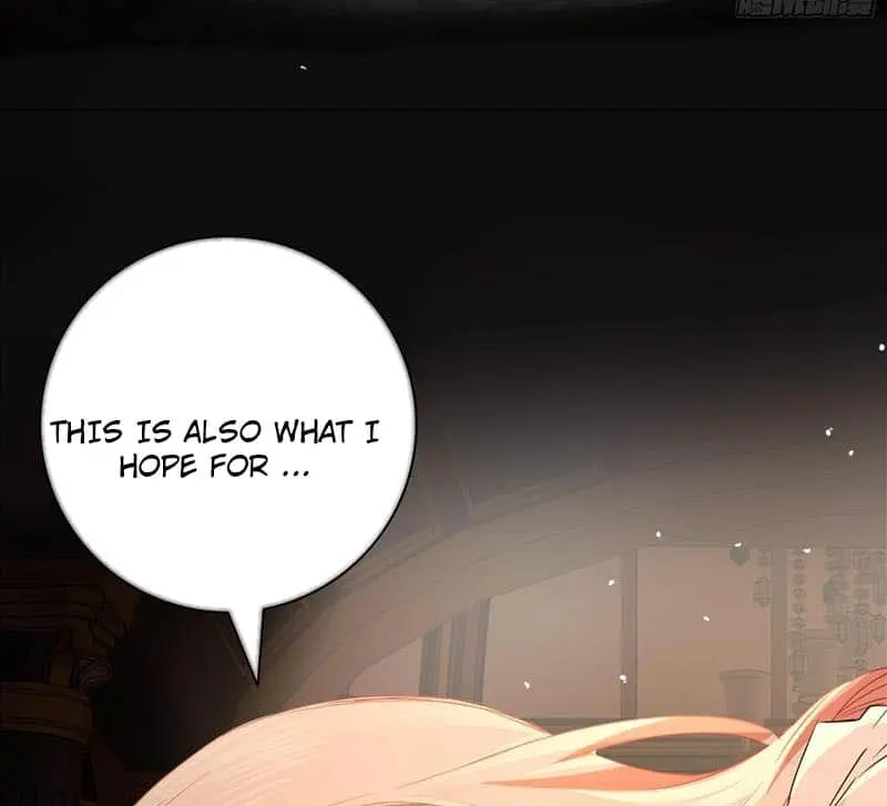 Read Dian Ran chapter 20 image 62 on Lezhin