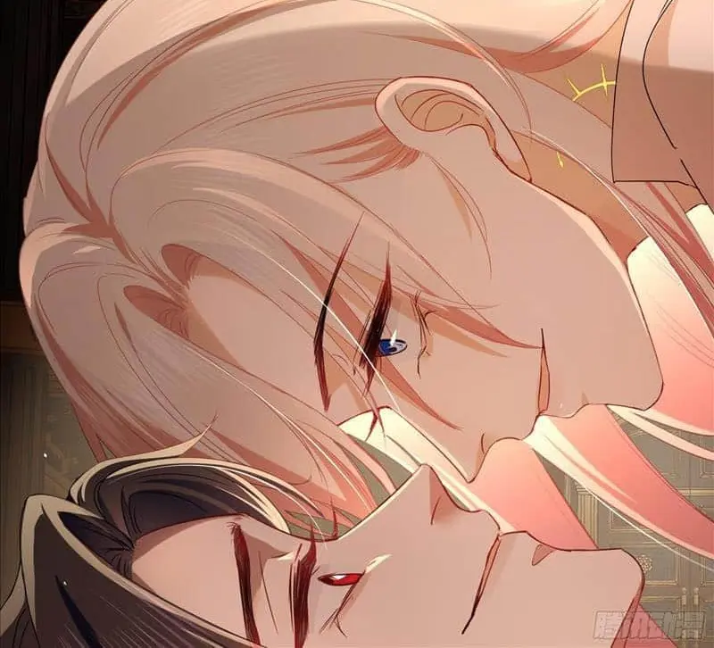 Read Dian Ran chapter 20 image 63 on Lezhin
