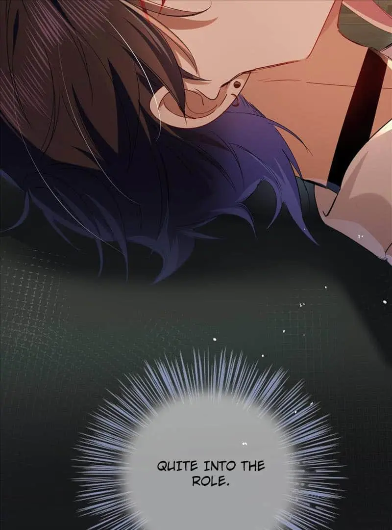 Read Dian Ran chapter 20 image 64 on Lezhin