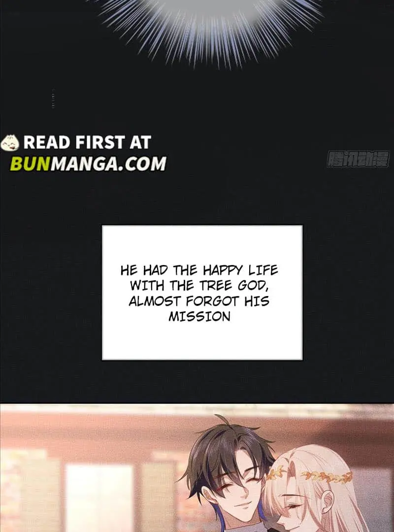 Read Dian Ran chapter 20 image 65 on Lezhin