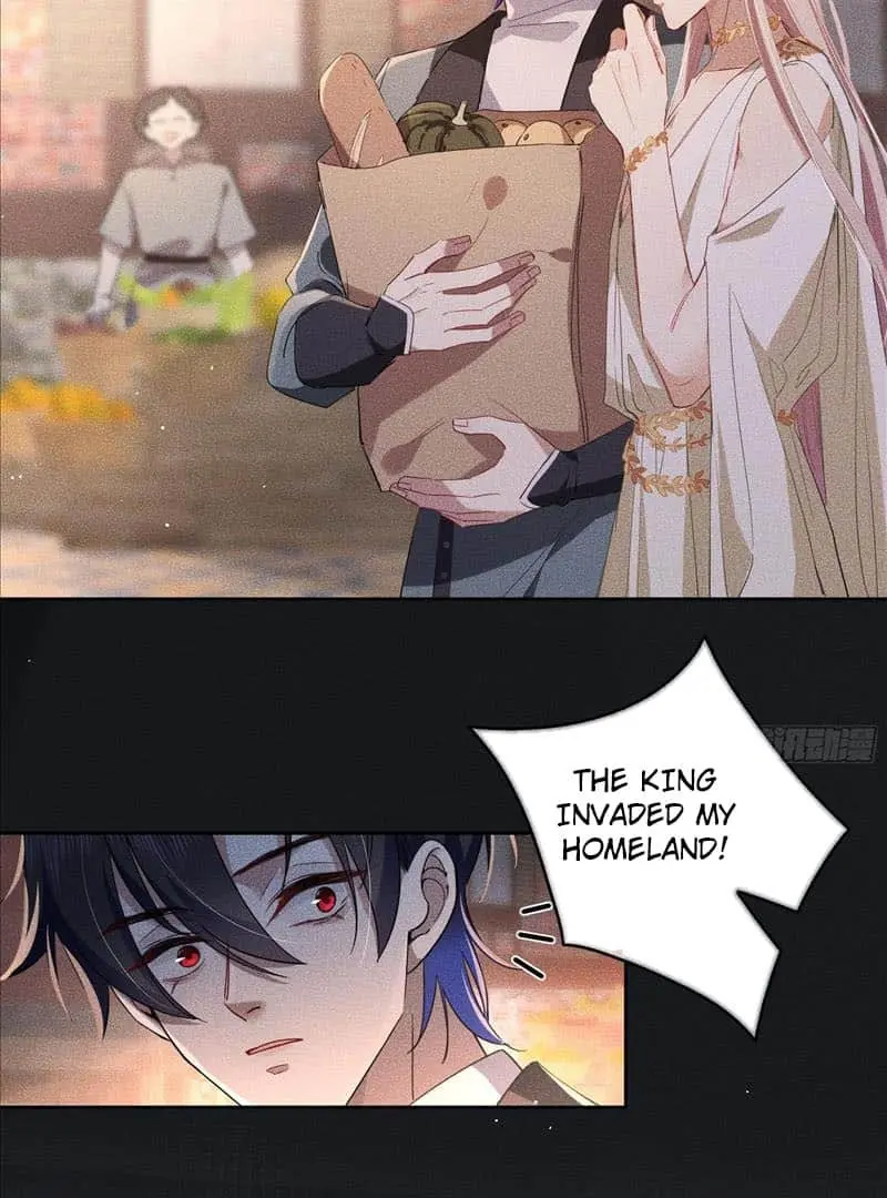 Read Dian Ran chapter 20 image 66 on Lezhin