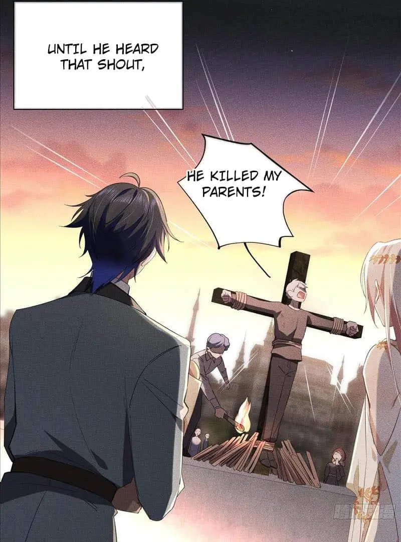 Read Dian Ran chapter 20 image 67 on Lezhin