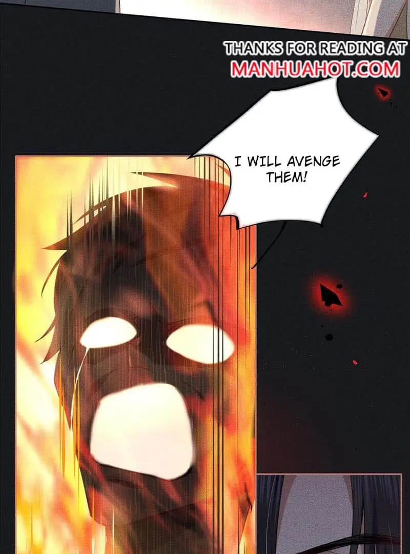 Read Dian Ran chapter 20 image 68 on Lezhin
