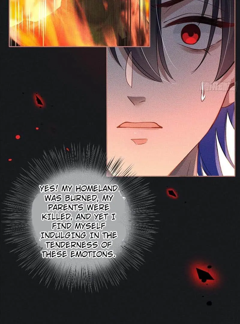 Read Dian Ran chapter 20 image 69 on Lezhin