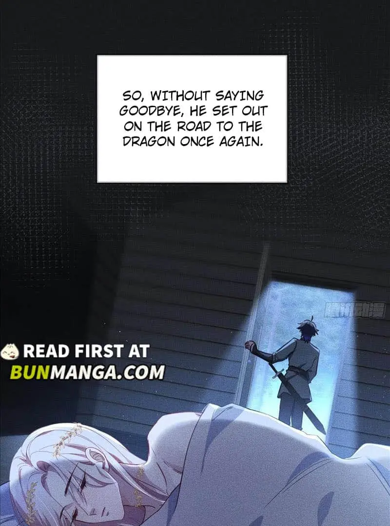Read Dian Ran chapter 20 image 70 on Lezhin