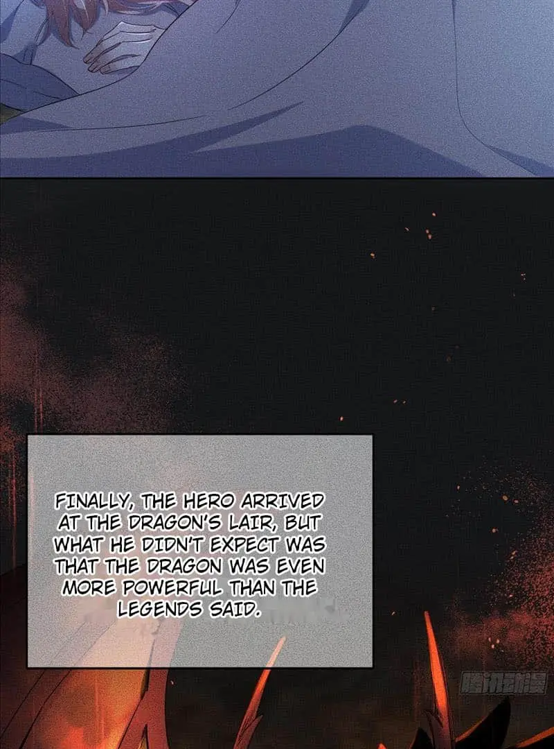 Read Dian Ran chapter 20 image 71 on Lezhin