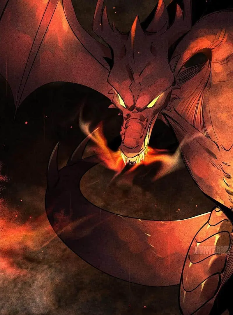 Read Dian Ran chapter 20 image 72 on Lezhin