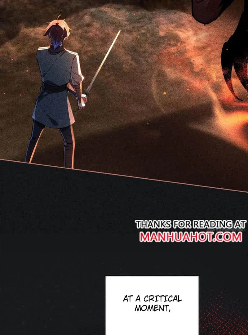 Read Dian Ran chapter 20 image 73 on Lezhin