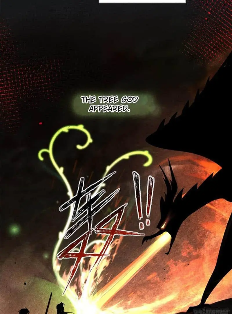 Read Dian Ran chapter 20 image 74 on Lezhin