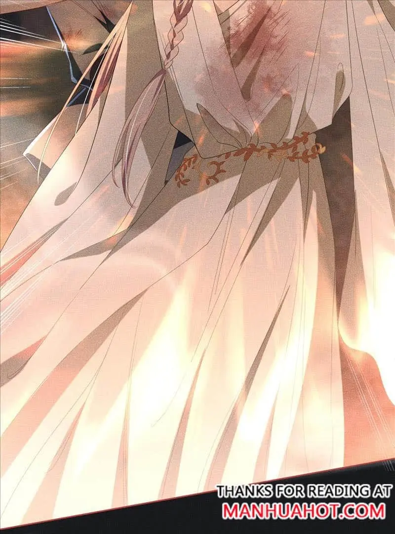 Read Dian Ran chapter 20 image 77 on Lezhin