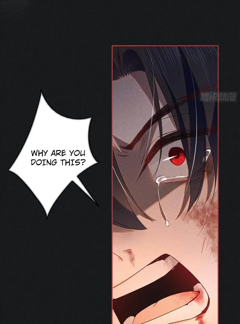 Read Dian Ran chapter 20 image 78 on Lezhin