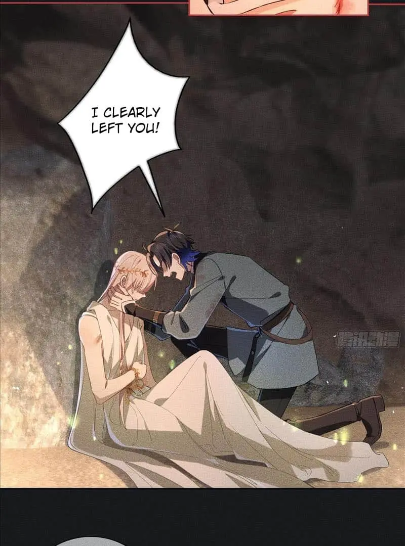 Read Dian Ran chapter 20 image 79 on Lezhin