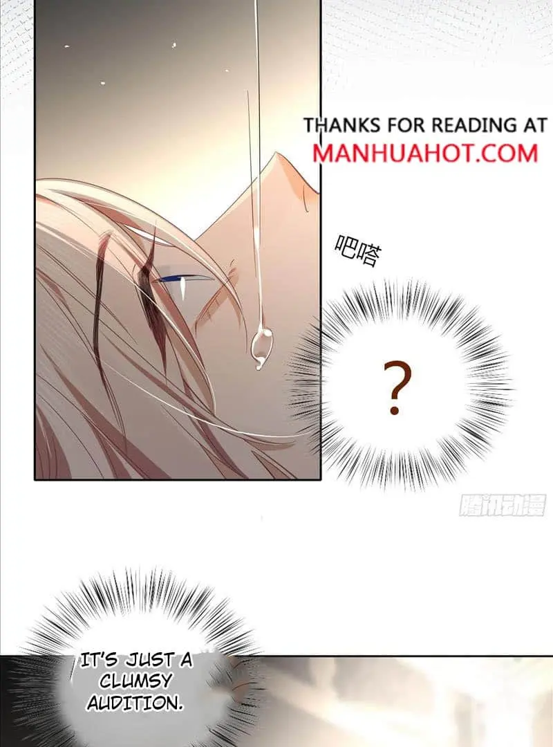 Read Dian Ran chapter 20 image 86 on Lezhin