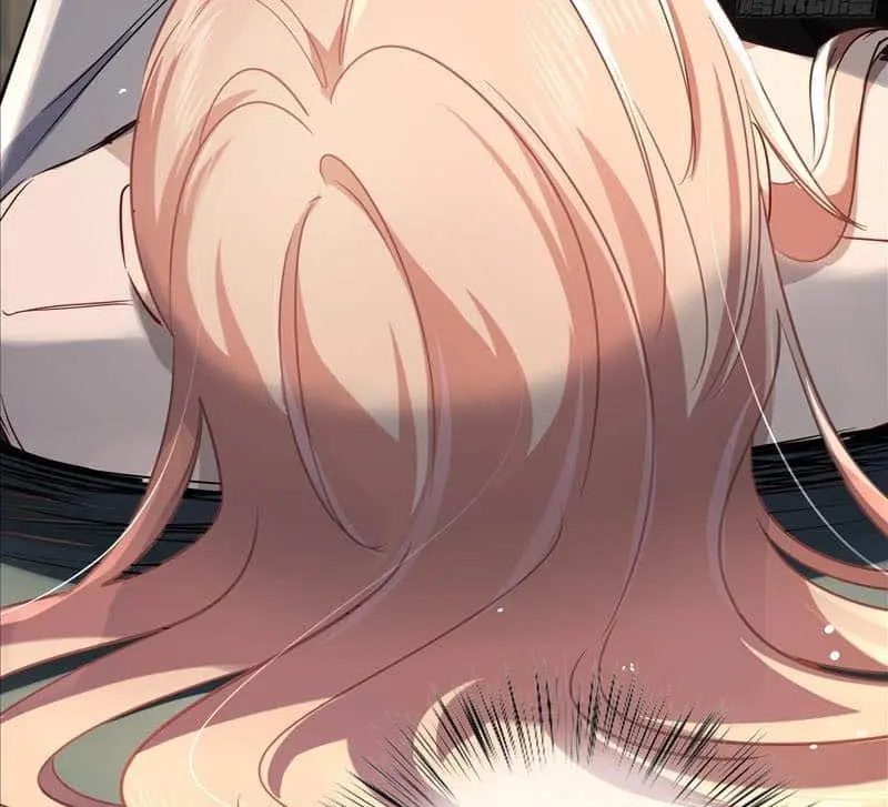Read Dian Ran chapter 20 image 88 on Lezhin