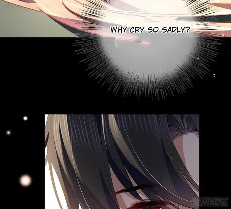Read Dian Ran chapter 20 image 89 on Lezhin