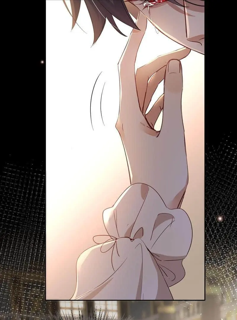 Read Dian Ran chapter 20 image 90 on Lezhin