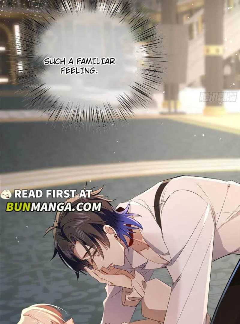 Read Dian Ran chapter 20 image 91 on Lezhin