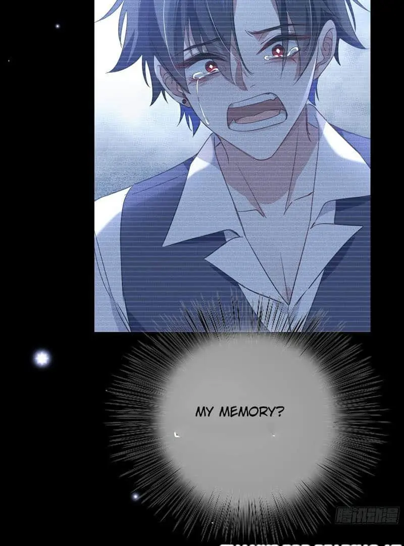Read Dian Ran chapter 20 image 93 on Lezhin