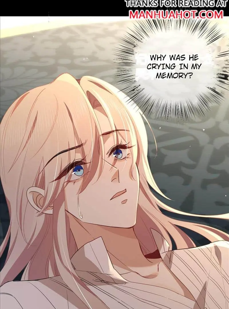 Read Dian Ran chapter 20 image 94 on Lezhin