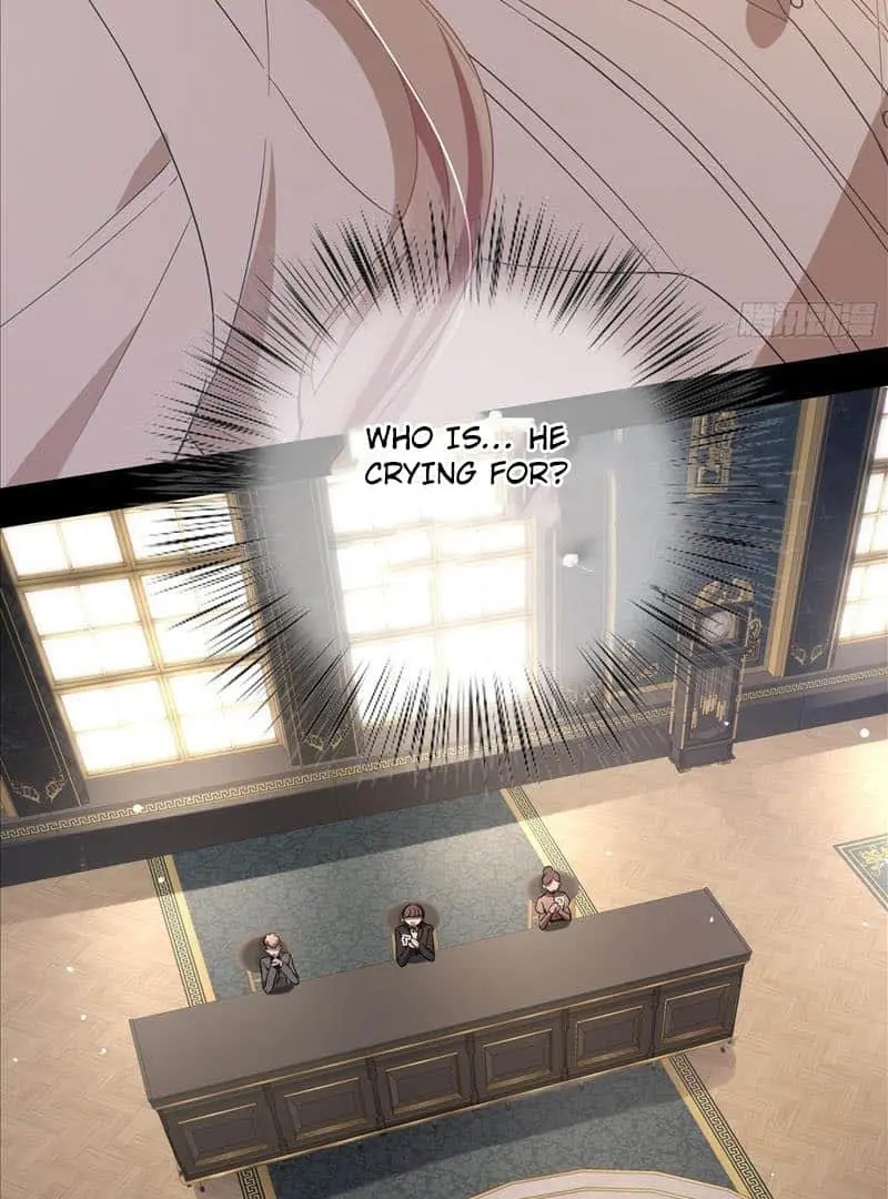 Read Dian Ran chapter 20 image 95 on Lezhin