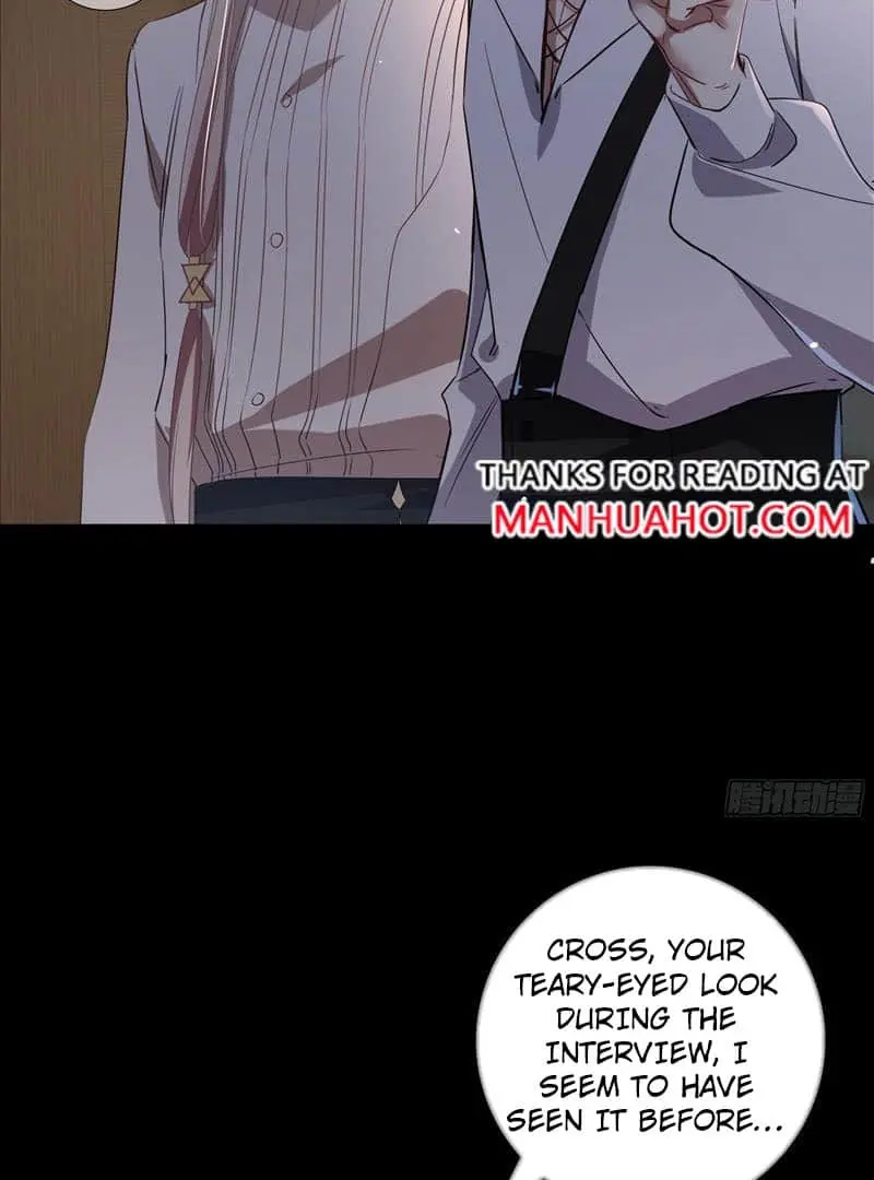 Read Dian Ran chapter 20 image 99 on Lezhin