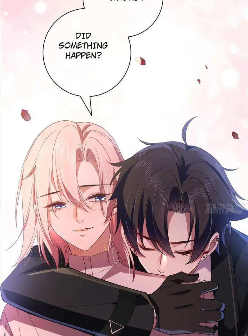 Read Dian Ran chapter 21.5 image 11 on Lezhin
