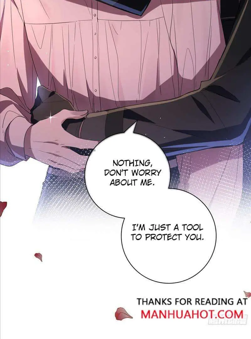 Read Dian Ran chapter 21.5 image 12 on Lezhin