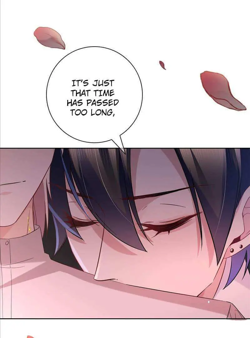Read Dian Ran chapter 21.5 image 13 on Lezhin