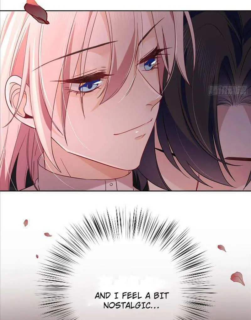 Read Dian Ran chapter 21.5 image 14 on Lezhin