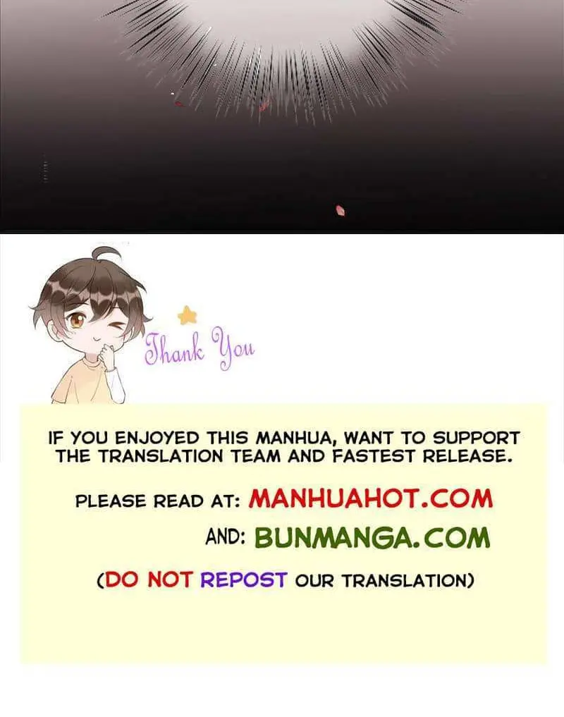 Read Dian Ran chapter 21.5 image 15 on Lezhin