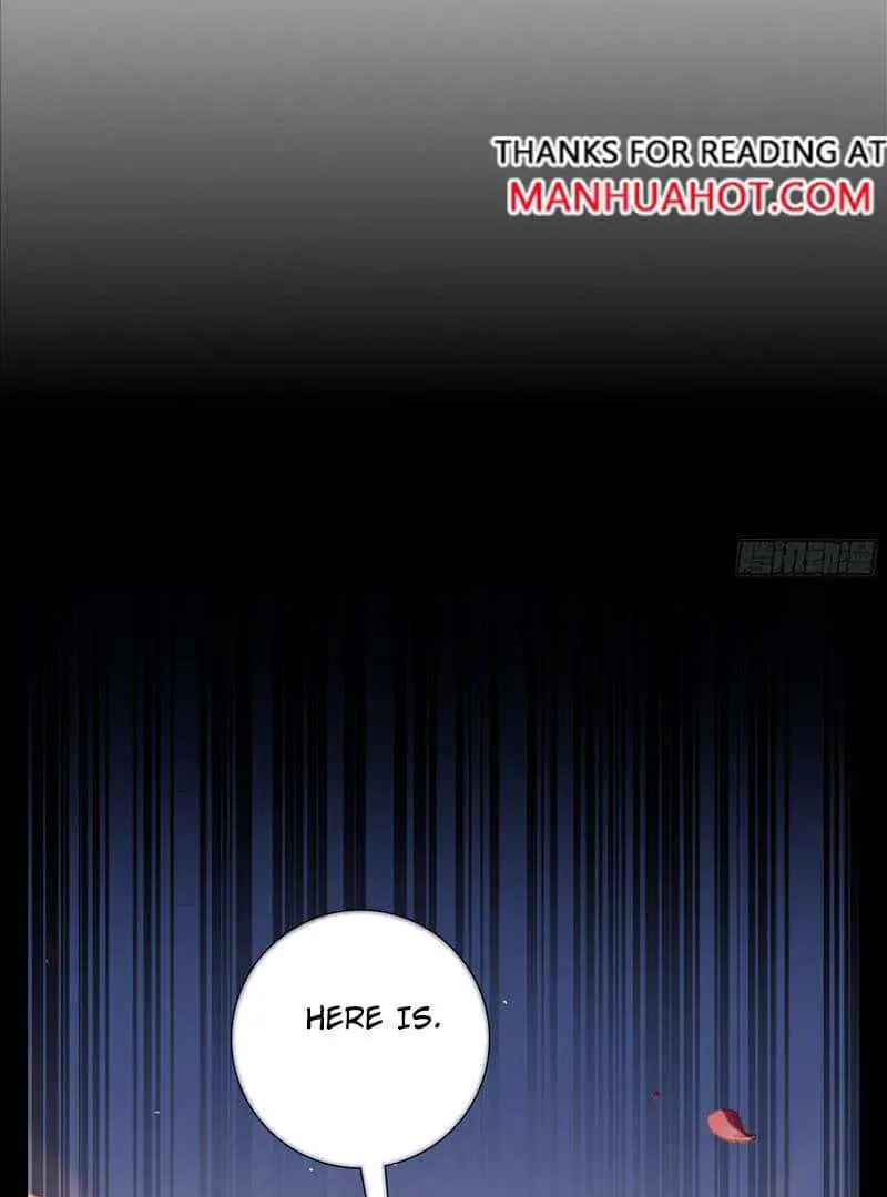 Read Dian Ran chapter 21.5 image 2 on Lezhin