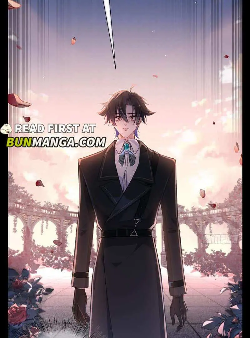 Read Dian Ran chapter 21.5 image 3 on Lezhin