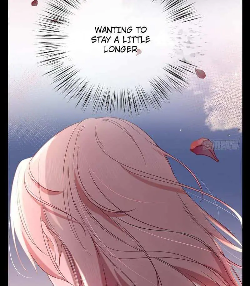 Read Dian Ran chapter 21.5 image 7 on Lezhin