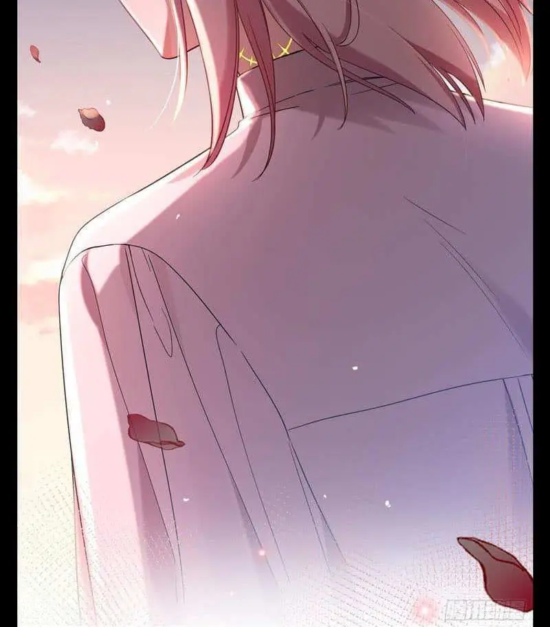Read Dian Ran chapter 21.5 image 8 on Lezhin
