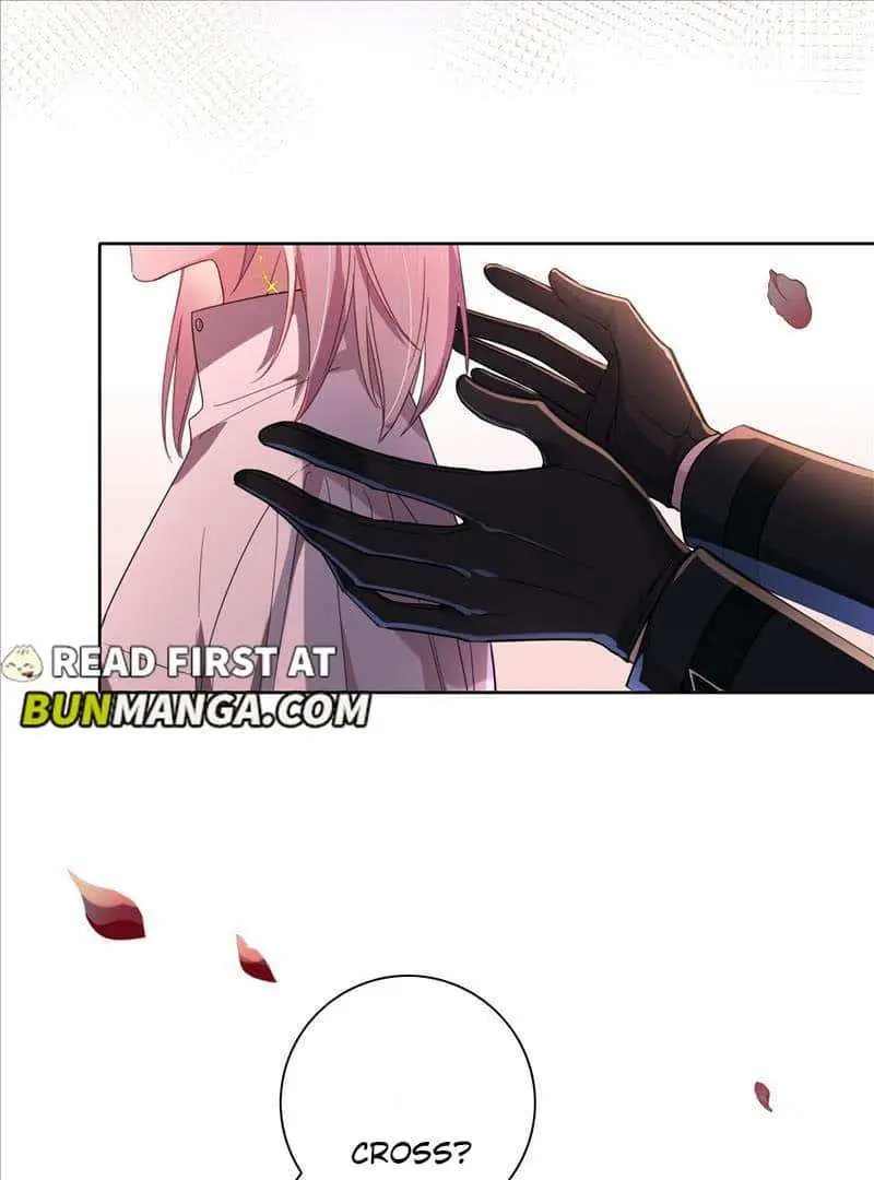Read Dian Ran chapter 21.5 image 9 on Lezhin