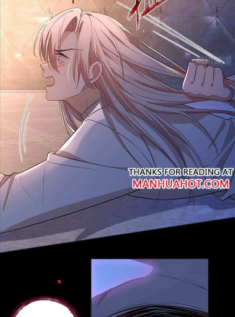 Read Dian Ran chapter 21 image 14 on Lezhin