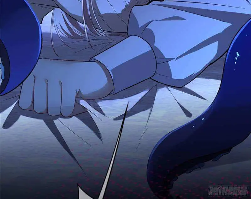 Read Dian Ran chapter 21 image 17 on Lezhin